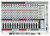 Record - Mixing Console