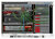Screenshot - Backside