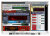 Screenshot - Rack