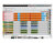 Screenshot - Sequencer