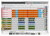 Record - Sequencer