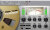 Reel Tape Flanger