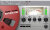 Reel Tape Saturation