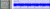 Region Looping