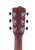 Headstock