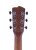 Headstock Back