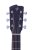 Headstock