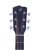 Headstock