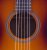Soundhole