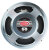 Main