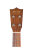 Headstock