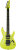 Fluorescent Yellow