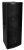 Main