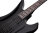Gloss Black Neck