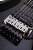 Gloss Black Bridge