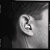 In Ear