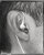 White - In Ear