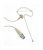 Headset