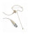 Headset