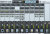 Screenshot -  Console View