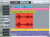 Screenshot - Audio MIDI