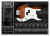 Screenshot - Bass