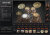 Screenshot - Studio Instruments