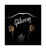 Gibson Logo