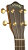 Headstock