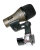 SN210