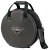 Free Snare Bag