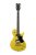 TV Yellow