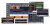 Sonar 8 Producer Edition