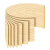 Bass Drum