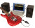 In Use With Monitors