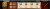 Woodwinds Combinator