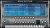 Sonic Synth