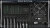 Rear Interface