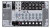 Mixer