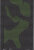 Cammo Olive