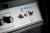 Faceplate