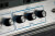 Faceplate 2