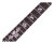 Black and Red - Inlays