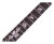 Black and Red - Inlays