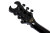 Headstock Back