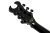 Headstock Back