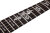 Inlay