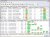 Screenshot - User Statistics