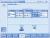Screen Shot Modulation Type