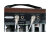 Speaker Outputs